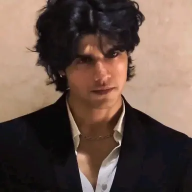 Profile image of Hael