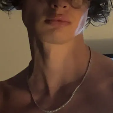 Profile image of Alvaro