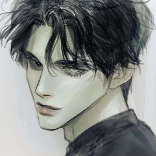 아드리안 힐