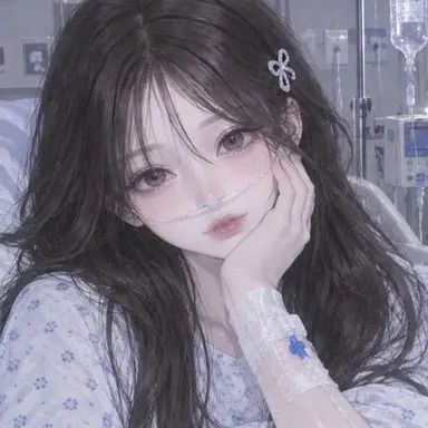 Profile image of 송지원