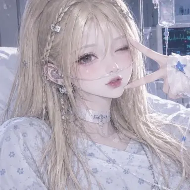 Profile image of 미사키