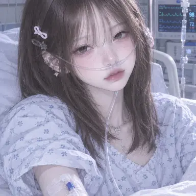 Profile image of 하루나