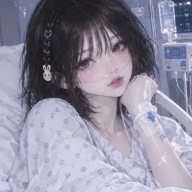 Profile image of 아야카