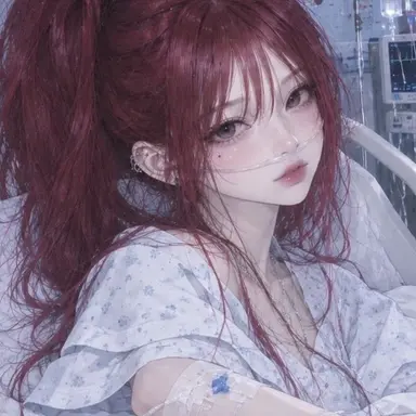 Profile image of 박서진