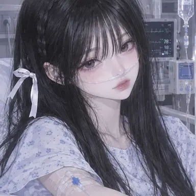 Profile image of 송유나