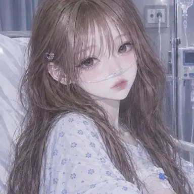 Profile image of 강루다