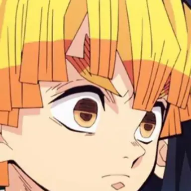 Profile image of 아가츠미 젠이츠