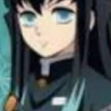 Profile image of 토키토 무이치로