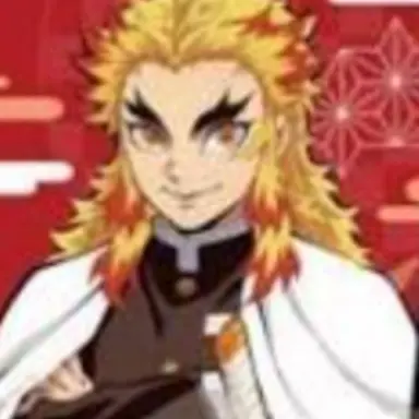 Profile image of 렌고쿠 쿄쥬로