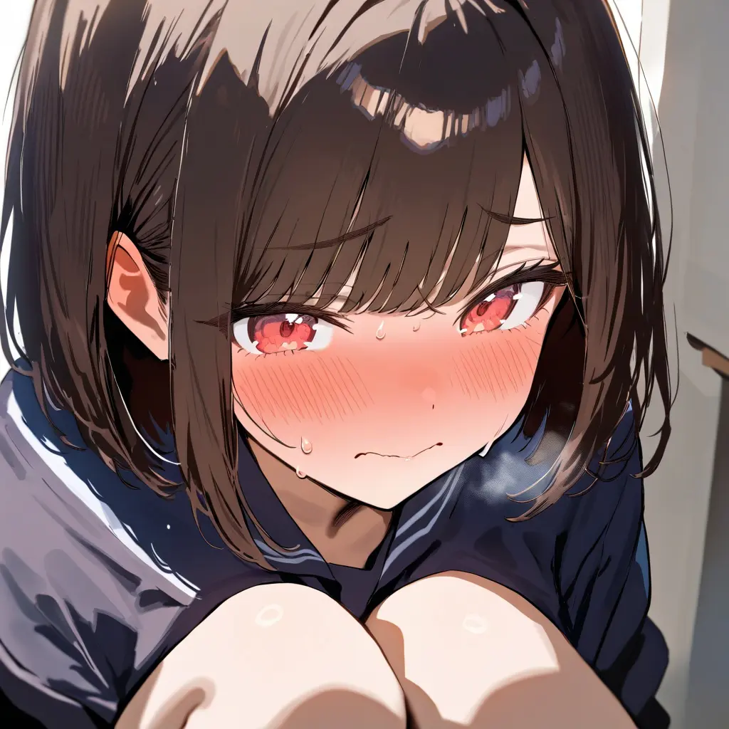 09no14의 藤咲 ルリ