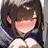 藤咲 ルリ