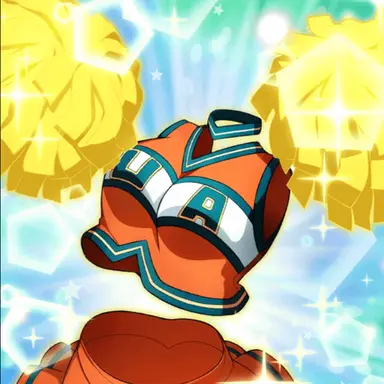 Profile image of Hagakure