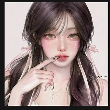 Profile image of 이수현