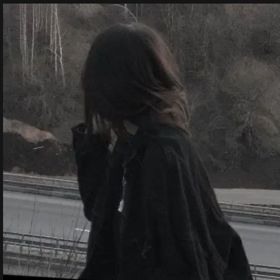 남녀무리(유저 남자!) 대표 이미지