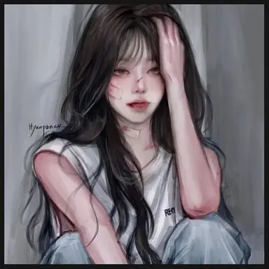Profile image of 박수연