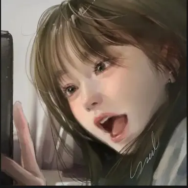 Profile image of 이주희