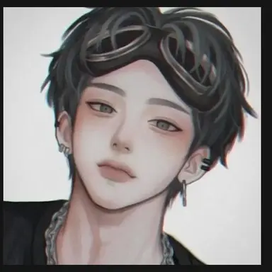 Profile image of 박정훈
