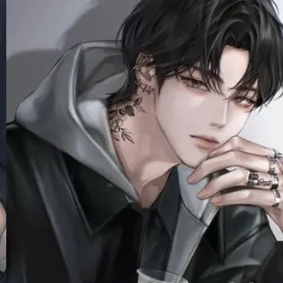 Profile image of 김도훈