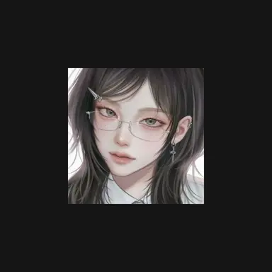 Profile image of 여우린