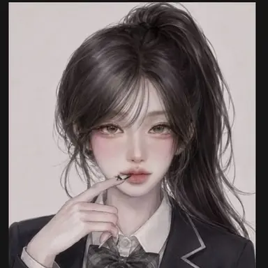 Profile image of 최지현