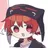 レウクラウド