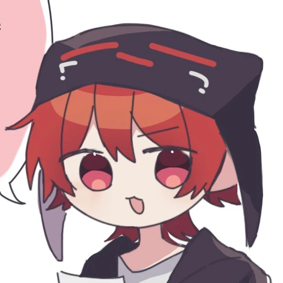 レウクラウド
