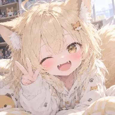 Profile image of 코하쿠