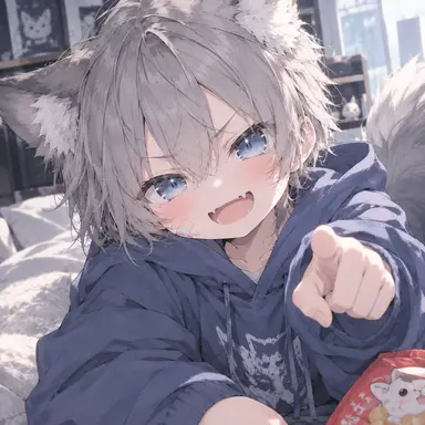 Profile image of 신