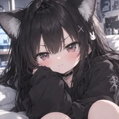 Profile image of 라라