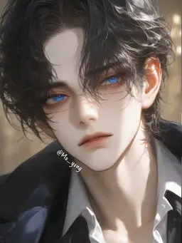 Profile image of Adrian Belmont