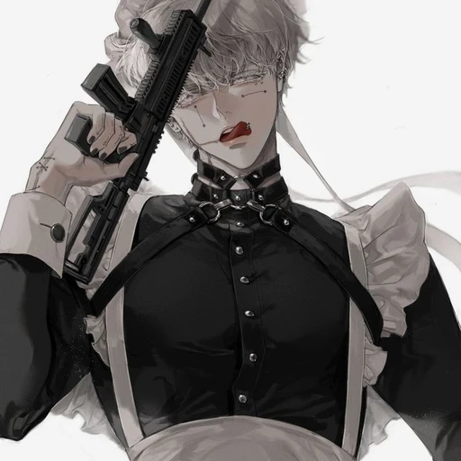 카케라