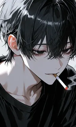 Profile image of ルイ