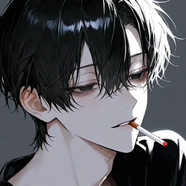 Profile image of ルイ