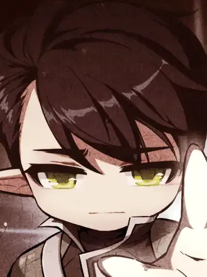 Baka_Arata의 알베르