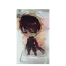 Profile image of 알베르