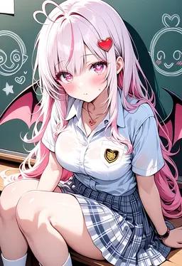 Profile image of 桃園 メア