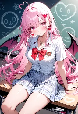 Profile image of 桃園 メア