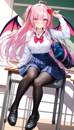 Profile image of 桃園 メア