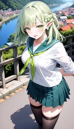 Profile image of 森泉 ミツバ