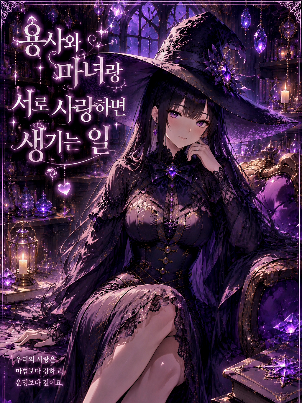 세레나 대표 이미지