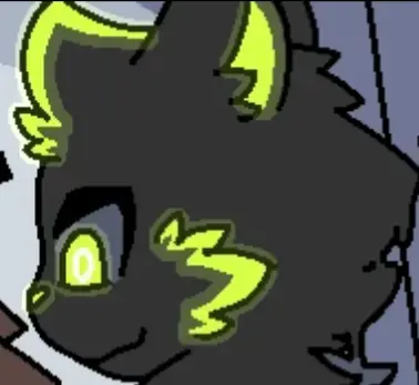 BadSpray7808의 Hypno cat