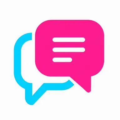 Profile image of Comments