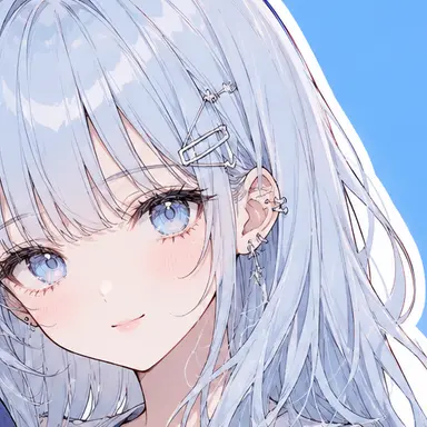 Profile image of Ichika