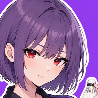 Profile image of Shino