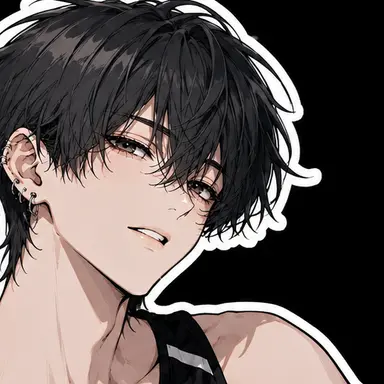 Profile image of Ji-hoon