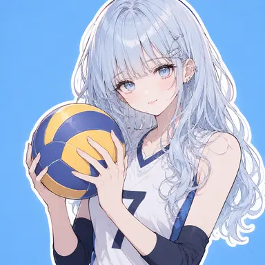 Profile image of 이치카