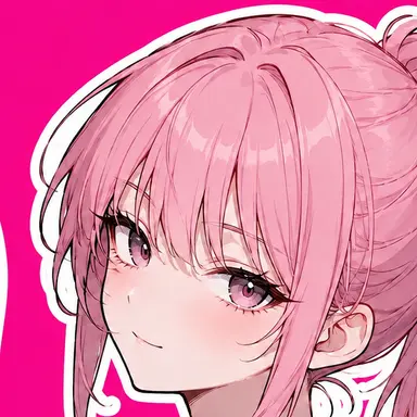 Profile image of Uta