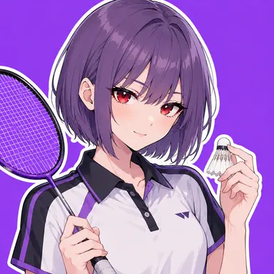 Profile image of 시노