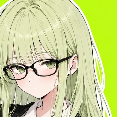 Profile image of Sumire