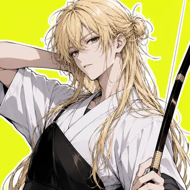Profile image of 나기